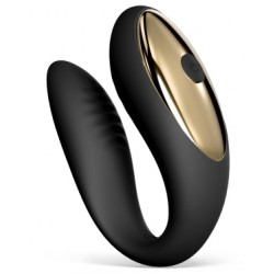 Dorcel Stimulateur de clitoris Perfect Lover Dorcel